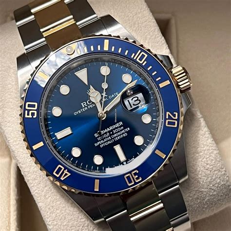 buying a rolex submariner new|rolex submariner 41mm price.